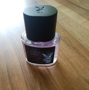 Playboy cologne  (new york)